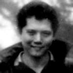 Roy Padilla Sr. .